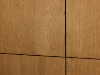 product image 22545_Nolte_neoNATURE_Eiche Cottage_07.jpg